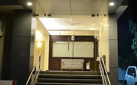 Hotel Sai Smaran